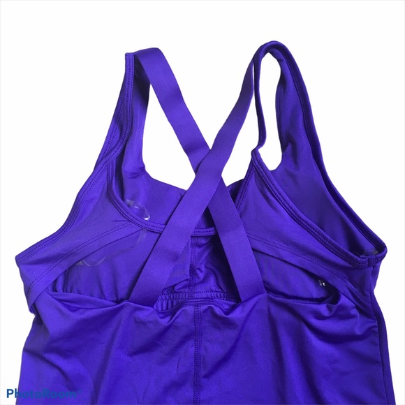 Champion Tank - Picture 3 of 4